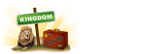 Kingdom Getaways
